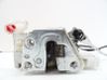 Front door lock 1608746280