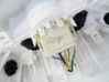 Climate control unit 6452P5