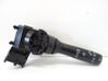 Wiper control stalk 6239SA