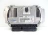 Engine control unit/module 1943FE