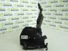 Etuoven lukko 805004945R