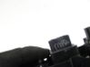 Electric window control switch 6554E9