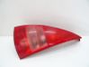 Luz trasera/de freno 6351Q3
