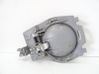 Manecilla interna puerta delantera 914498