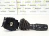 Wiper control stalk 96628524
