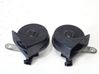 Horn signal 42421988