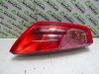 Lampa tylna 51701589