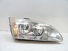 Headlight/headlamp 1480983