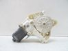 Front door window regulator motor 1430347