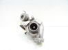 Turbo 1684949
