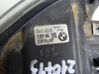 Nebelscheinwerfer vorne 63176937465
