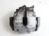 Bremssattel vorne 34116769094