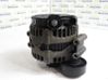 Lichtmaschine 12317551256