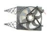 Elektrinis radiatorių ventiliatorius 6R0959455E