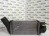 Radiador intercooler 0384P8