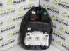 Luz del asiento delantero 6362AQ