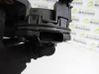 Sensor de posición del acelerador 180029347R
