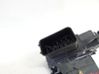 Etuoven lukko 4976083