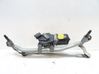 Motor del limpiaparabrisas 6405Q8