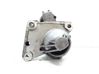 Motor de arranque 5802AE