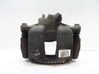 Caliper de freno delantero 4400R8