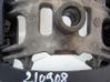 Vairas 4668777