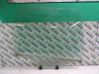 Rear door window glass 9204R2