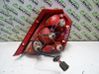 Rear/tail lights 96540268