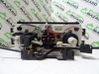 Climate control unit 96539561