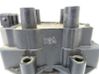 High voltage ignition coil 597060