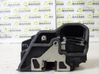 Rear door lock 51227202147