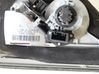 Tailgate rear/tail lights 63213420203