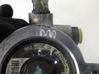 Ohjaustehostimen pumppu 4007W2
