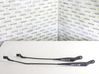 Front wiper blade arm 6429FJ