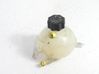 Coolant expansion tank/reservoir cap 1323X6