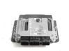 Engine control unit/module 1943J3