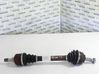 Front driveshaft 3272LW