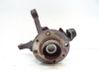 Priekinis kelmas 8200208332