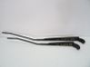 Front wiper blade arm 6429GC