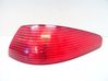 Rear/tail lights 6351N1