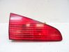 Tailgate rear/tail lights 6350N2