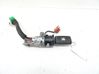 Ignition lock 4162ET