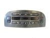 Climate control unit 6451XW