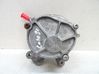 Vacuum pump 9801888780