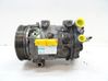 Air conditioning (A/C) compressor (pump) 9800840380
