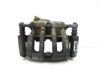 Front brake caliper 4401H5