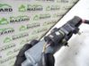 Regulador de puerta delantera con motor 1079233