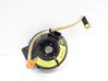 Muelle espiral del airbag (Anillo SRS) 8430605050