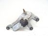 Motor del limpiaparabrisas trasero 851300F020