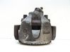 Priekinis suportas BPYK3371XC